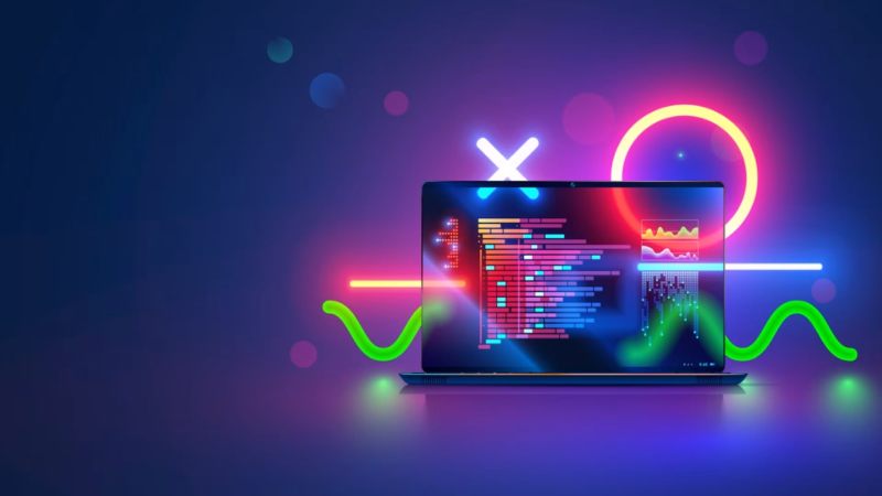 技术迭代浪潮下,余姚市国产化适配中Rust能否取代C++?AI场景的核心对比