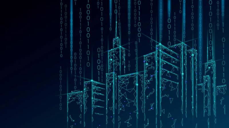 余姚市企业AI应用落地:C++驱动AI核心场景的技术价值解析