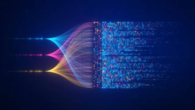 余姚市软件开发：解锁高性能应用的核心技术路径